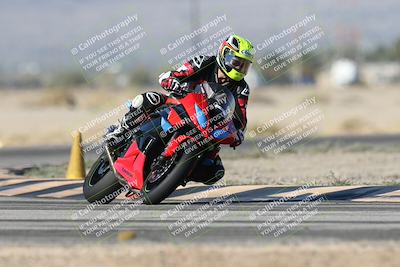 media/Nov-29-2025-TrackXperience (Sat) [[2953a387f4]]/2-Level 2/Session 2 Turn 4/